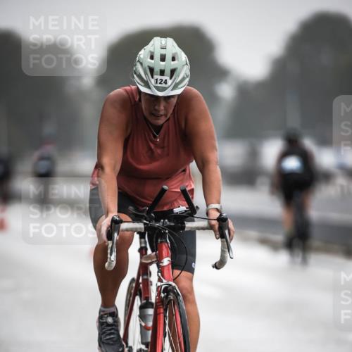 16.08.2026 - KN Förde Triathlon 2026 H.Heesch http://msf.ph/oto/9969182 16.08.2026 09:47:46 Radfahren 113, 123, 124 meine-sportfotos.de