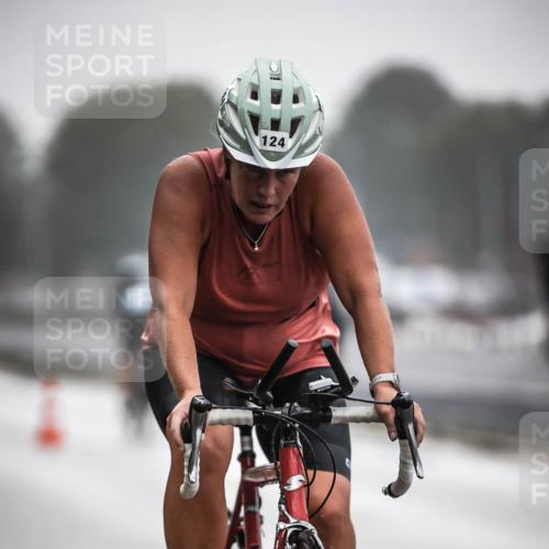 16.08.2026 - KN Förde Triathlon 2026 H.Heesch http://msf.ph/oto/9969187 16.08.2026 09:47:46 Radfahren 113, 123, 124 meine-sportfotos.de