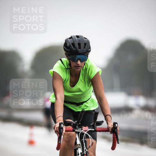 16.08.2026 - KN Förde Triathlon 2026 H.Heesch http://msf.ph/oto/9969197 16.08.2026 09:48:08 Radfahren 103, 110, 142, 197, 537 meine-sportfotos.de