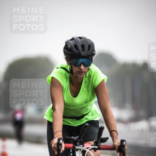 16.08.2026 - KN Förde Triathlon 2026 H.Heesch http://msf.ph/oto/9969200 16.08.2026 09:48:08 Radfahren 103, 110, 142, 197, 537 meine-sportfotos.de