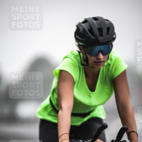 16.08.2026 - KN Förde Triathlon 2026 H.Heesch http://msf.ph/oto/9969205 16.08.2026 09:48:08 Radfahren 103, 110, 142, 197, 537 meine-sportfotos.de