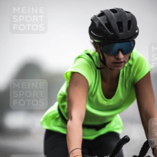 16.08.2026 - KN Förde Triathlon 2026 H.Heesch http://msf.ph/oto/9969206 16.08.2026 09:48:08 Radfahren 103, 110, 142, 197, 537 meine-sportfotos.de