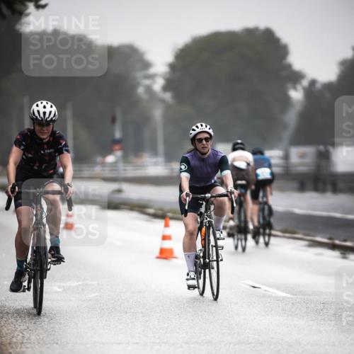 16.08.2026 - KN Förde Triathlon 2026 H.Heesch http://msf.ph/oto/9969209 16.08.2026 09:48:13 Radfahren 103, 116, 246, 268 meine-sportfotos.de