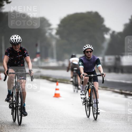 16.08.2026 - KN Förde Triathlon 2026 H.Heesch http://msf.ph/oto/9969216 16.08.2026 09:48:14 Radfahren 103, 116, 246, 268 meine-sportfotos.de