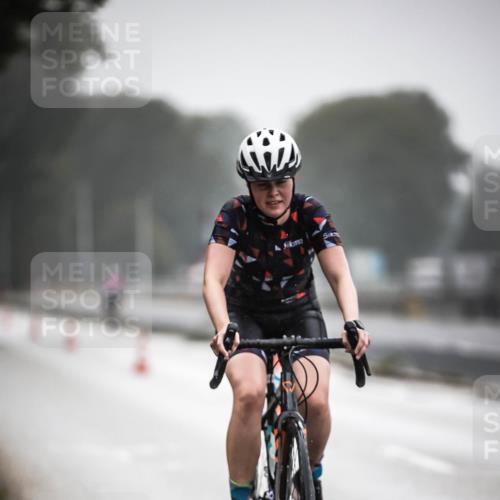 16.08.2026 - KN Förde Triathlon 2026 H.Heesch http://msf.ph/oto/9969217 16.08.2026 09:48:15 Radfahren 116, 246, 268 meine-sportfotos.de