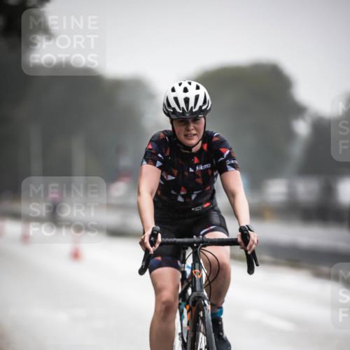 16.08.2026 - KN Förde Triathlon 2026 H.Heesch http://msf.ph/oto/9969219 16.08.2026 09:48:15 Radfahren 116, 246, 268 meine-sportfotos.de