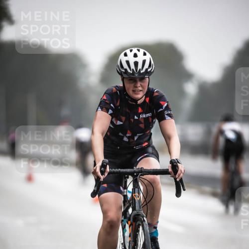 16.08.2026 - KN Förde Triathlon 2026 H.Heesch http://msf.ph/oto/9969222 16.08.2026 09:48:15 Radfahren 116, 246, 268 meine-sportfotos.de