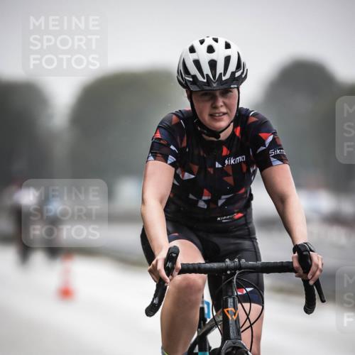 16.08.2026 - KN Förde Triathlon 2026 H.Heesch http://msf.ph/oto/9969229 16.08.2026 09:48:15 Radfahren 116, 246, 268 meine-sportfotos.de
