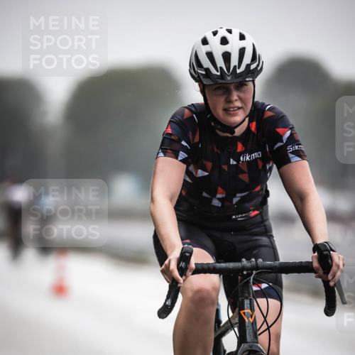 16.08.2026 - KN Förde Triathlon 2026 H.Heesch http://msf.ph/oto/9969230 16.08.2026 09:48:15 Radfahren 116, 246, 268 meine-sportfotos.de
