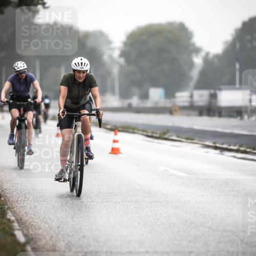 16.08.2026 - KN Förde Triathlon 2026 H.Heesch http://msf.ph/oto/9969234 16.08.2026 09:48:27 Radfahren 145, 153, 168, 195, 238, 252 meine-sportfotos.de