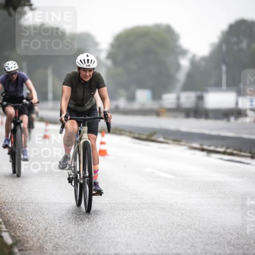 16.08.2026 - KN Förde Triathlon 2026 H.Heesch http://msf.ph/oto/9969240 16.08.2026 09:48:27 Radfahren 145, 153, 168, 195, 238, 252 meine-sportfotos.de