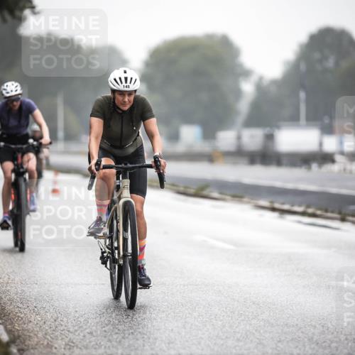 16.08.2026 - KN Förde Triathlon 2026 H.Heesch http://msf.ph/oto/9969243 16.08.2026 09:48:27 Radfahren 145, 153, 168, 195, 238, 252 meine-sportfotos.de