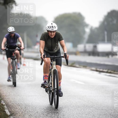 16.08.2026 - KN Förde Triathlon 2026 H.Heesch http://msf.ph/oto/9969246 16.08.2026 09:48:27 Radfahren 145, 153, 168, 195, 238, 252 meine-sportfotos.de
