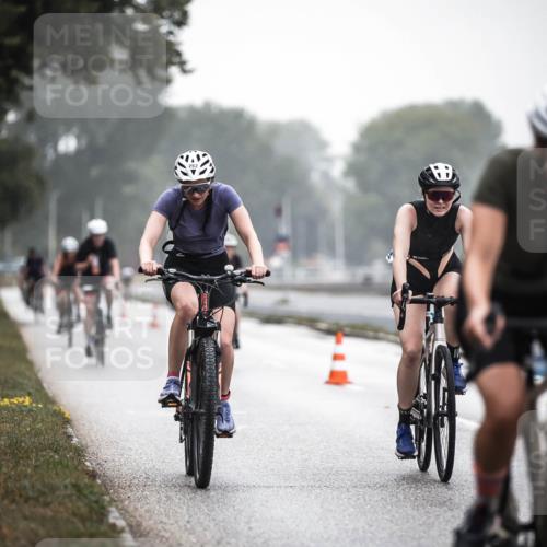 16.08.2026 - KN Förde Triathlon 2026 H.Heesch http://msf.ph/oto/9969247 16.08.2026 09:48:28 Radfahren 145, 153, 168, 195, 238, 250, 252 meine-sportfotos.de