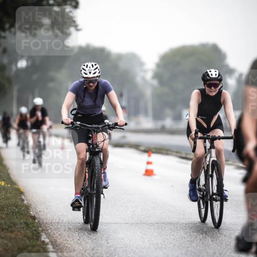 16.08.2026 - KN Förde Triathlon 2026 H.Heesch http://msf.ph/oto/9969250 16.08.2026 09:48:28 Radfahren 145, 153, 168, 195, 238, 250, 252 meine-sportfotos.de