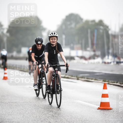 16.08.2026 - KN Förde Triathlon 2026 H.Heesch http://msf.ph/oto/9969271 16.08.2026 09:48:31 Radfahren 145, 153, 168, 195, 238, 243, 250, 252 meine-sportfotos.de