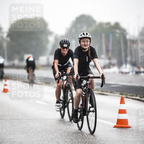 16.08.2026 - KN Förde Triathlon 2026 H.Heesch http://msf.ph/oto/9969276 16.08.2026 09:48:31 Radfahren 145, 153, 168, 195, 238, 243, 250, 252 meine-sportfotos.de