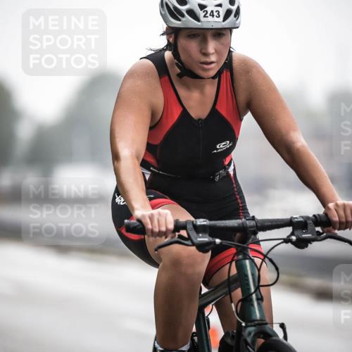 16.08.2026 - KN Förde Triathlon 2026 H.Heesch http://msf.ph/oto/9969302 16.08.2026 09:48:34 Radfahren 153, 168, 175, 188, 195, 225, 230, 243, 250 meine-sportfotos.de