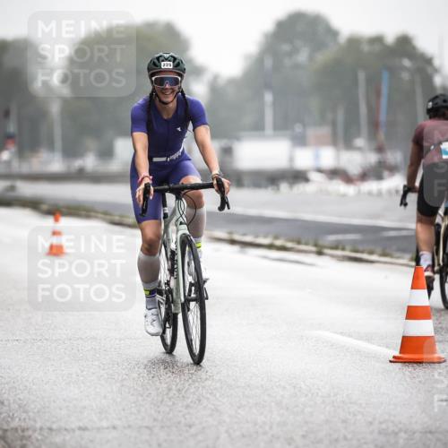 16.08.2026 - KN Förde Triathlon 2026 H.Heesch http://msf.ph/oto/9969313 16.08.2026 09:48:37 Radfahren 172, 175, 188, 225, 230, 243 meine-sportfotos.de