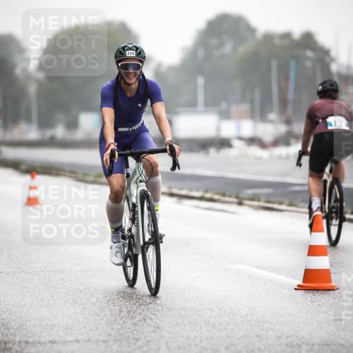 16.08.2026 - KN Förde Triathlon 2026 H.Heesch http://msf.ph/oto/9969314 16.08.2026 09:48:37 Radfahren 172, 175, 188, 225, 230, 243 meine-sportfotos.de