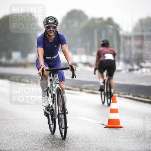 16.08.2026 - KN Förde Triathlon 2026 H.Heesch http://msf.ph/oto/9969318 16.08.2026 09:48:37 Radfahren 172, 175, 188, 225, 230, 243 meine-sportfotos.de