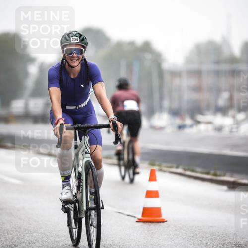16.08.2026 - KN Förde Triathlon 2026 H.Heesch http://msf.ph/oto/9969321 16.08.2026 09:48:37 Radfahren 172, 175, 188, 225, 230, 243 meine-sportfotos.de