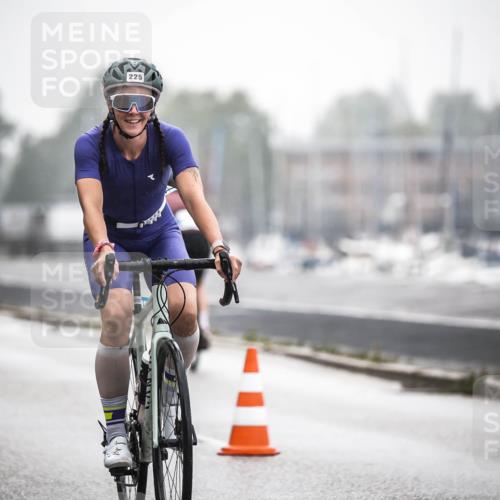 16.08.2026 - KN Förde Triathlon 2026 H.Heesch http://msf.ph/oto/9969323 16.08.2026 09:48:37 Radfahren 172, 175, 188, 225, 230, 243 meine-sportfotos.de