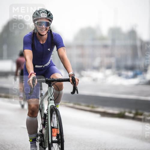16.08.2026 - KN Förde Triathlon 2026 H.Heesch http://msf.ph/oto/9969326 16.08.2026 09:48:37 Radfahren 172, 175, 188, 225, 230, 243 meine-sportfotos.de