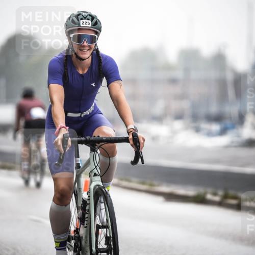 16.08.2026 - KN Förde Triathlon 2026 H.Heesch http://msf.ph/oto/9969327 16.08.2026 09:48:37 Radfahren 172, 175, 188, 225, 230, 243 meine-sportfotos.de