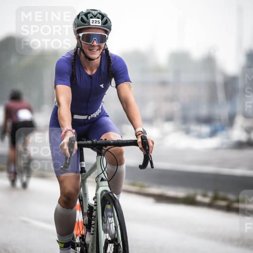 16.08.2026 - KN Förde Triathlon 2026 H.Heesch http://msf.ph/oto/9969328 16.08.2026 09:48:37 Radfahren 172, 175, 188, 225, 230, 243 meine-sportfotos.de
