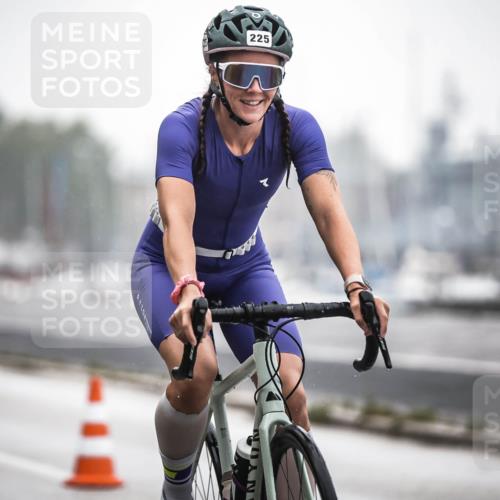 16.08.2026 - KN Förde Triathlon 2026 H.Heesch http://msf.ph/oto/9969331 16.08.2026 09:48:38 Radfahren 172, 175, 188, 225, 230 meine-sportfotos.de