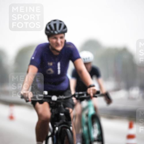 16.08.2026 - KN Förde Triathlon 2026 H.Heesch http://msf.ph/oto/9969336 16.08.2026 09:48:39 Radfahren 172, 175, 188, 225, 230 meine-sportfotos.de