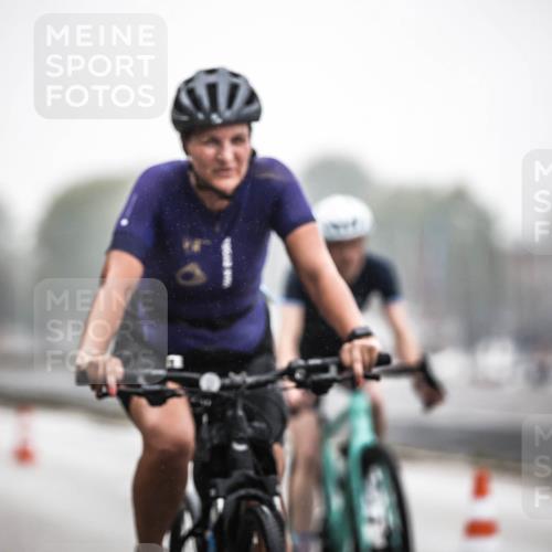 16.08.2026 - KN Förde Triathlon 2026 H.Heesch http://msf.ph/oto/9969337 16.08.2026 09:48:39 Radfahren 172, 175, 188, 225, 230 meine-sportfotos.de