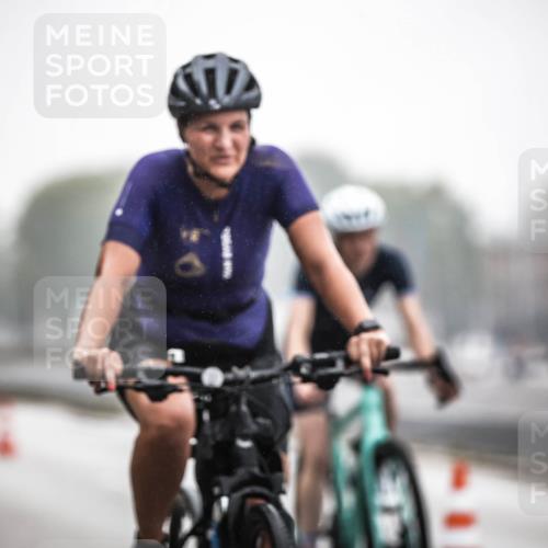 16.08.2026 - KN Förde Triathlon 2026 H.Heesch http://msf.ph/oto/9969338 16.08.2026 09:48:39 Radfahren 172, 175, 188, 225, 230 meine-sportfotos.de