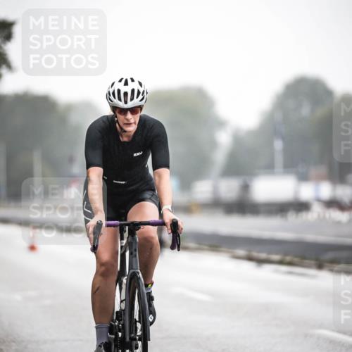 16.08.2026 - KN Förde Triathlon 2026 H.Heesch http://msf.ph/oto/9969341 16.08.2026 09:48:40 Radfahren 172, 175, 188, 225, 230 meine-sportfotos.de