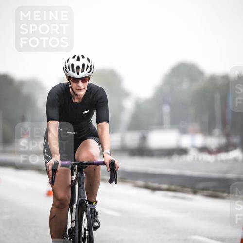 16.08.2026 - KN Förde Triathlon 2026 H.Heesch http://msf.ph/oto/9969343 16.08.2026 09:48:40 Radfahren 172, 175, 188, 225, 230 meine-sportfotos.de