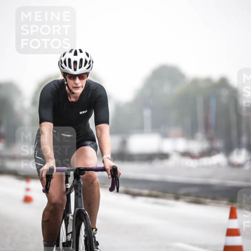 16.08.2026 - KN Förde Triathlon 2026 H.Heesch http://msf.ph/oto/9969345 16.08.2026 09:48:40 Radfahren 172, 175, 188, 225, 230 meine-sportfotos.de