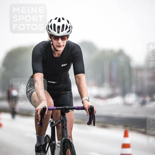 16.08.2026 - KN Förde Triathlon 2026 H.Heesch http://msf.ph/oto/9969349 16.08.2026 09:48:40 Radfahren 172, 175, 188, 225, 230 meine-sportfotos.de