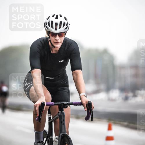 16.08.2026 - KN Förde Triathlon 2026 H.Heesch http://msf.ph/oto/9969350 16.08.2026 09:48:40 Radfahren 172, 175, 188, 225, 230 meine-sportfotos.de