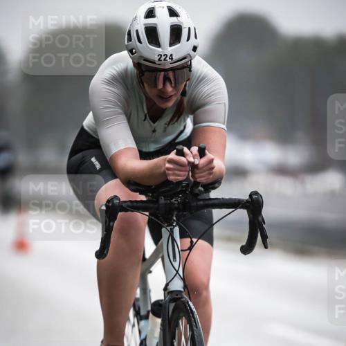 16.08.2026 - KN Förde Triathlon 2026 H.Heesch http://msf.ph/oto/9969365 16.08.2026 09:48:47 Radfahren 200, 201, 224 meine-sportfotos.de