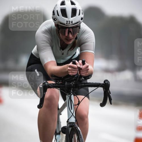 16.08.2026 - KN Förde Triathlon 2026 H.Heesch http://msf.ph/oto/9969366 16.08.2026 09:48:47 Radfahren 200, 201, 224 meine-sportfotos.de
