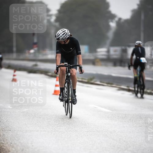 16.08.2026 - KN Förde Triathlon 2026 H.Heesch http://msf.ph/oto/9969375 16.08.2026 09:49:04 Radfahren 190, 198 meine-sportfotos.de