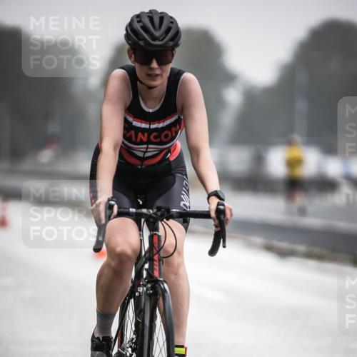 16.08.2026 - KN Förde Triathlon 2026 H.Heesch http://msf.ph/oto/9969389 16.08.2026 09:49:06 Radfahren 169, 190, 198 meine-sportfotos.de