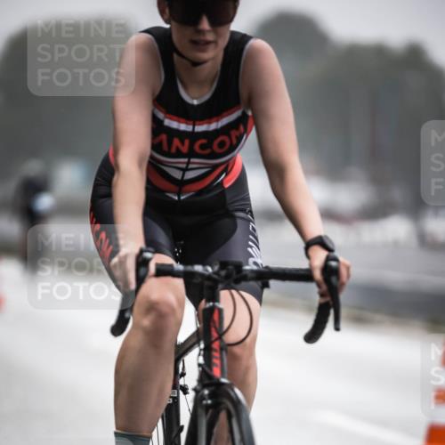 16.08.2026 - KN Förde Triathlon 2026 H.Heesch http://msf.ph/oto/9969395 16.08.2026 09:49:06 Radfahren 169, 190, 198 meine-sportfotos.de