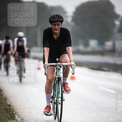 16.08.2026 - KN Förde Triathlon 2026 H.Heesch http://msf.ph/oto/9969399 16.08.2026 09:49:26 Radfahren 164, 178, 187, 192, 255 meine-sportfotos.de