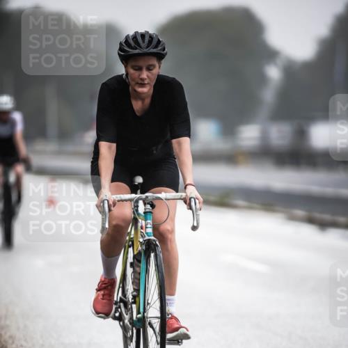 16.08.2026 - KN Förde Triathlon 2026 H.Heesch http://msf.ph/oto/9969404 16.08.2026 09:49:26 Radfahren 164, 178, 187, 192, 255 meine-sportfotos.de