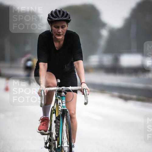 16.08.2026 - KN Förde Triathlon 2026 H.Heesch http://msf.ph/oto/9969407 16.08.2026 09:49:26 Radfahren 164, 178, 187, 192, 255 meine-sportfotos.de