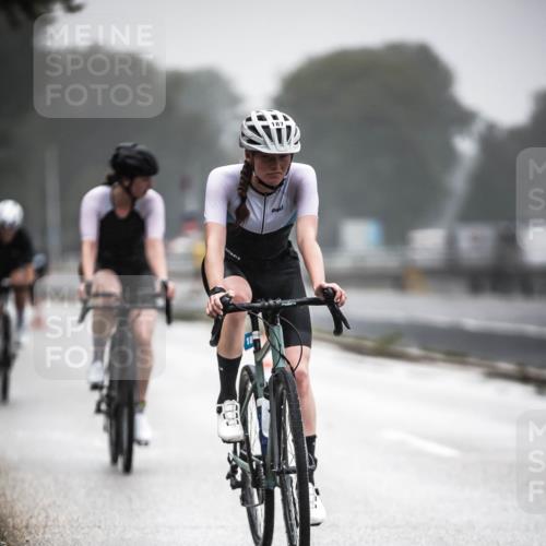 16.08.2026 - KN Förde Triathlon 2026 H.Heesch http://msf.ph/oto/9969419 16.08.2026 09:49:28 Radfahren 118, 161, 164, 178, 187, 189, 192, 253, 255 meine-sportfotos.de