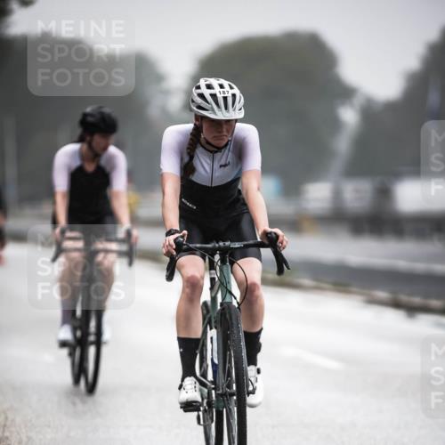16.08.2026 - KN Förde Triathlon 2026 H.Heesch http://msf.ph/oto/9969422 16.08.2026 09:49:28 Radfahren 118, 161, 164, 178, 187, 189, 192, 253, 255 meine-sportfotos.de