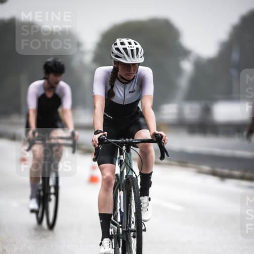 16.08.2026 - KN Förde Triathlon 2026 H.Heesch http://msf.ph/oto/9969424 16.08.2026 09:49:28 Radfahren 118, 161, 164, 178, 187, 189, 192, 253, 255 meine-sportfotos.de